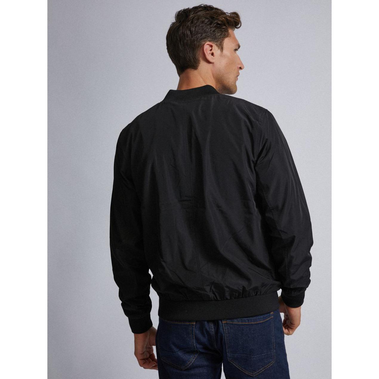 Burton Mens Bomber Jacket